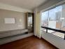 DUPLEX DE ESTRENO DEPARTAMENTO 3HAB 2BA EN ALQUILER PUEBLO LIBRE LIMA