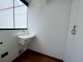 DUPLEX DE ESTRENO DEPARTAMENTO 3HAB 2BA EN ALQUILER PUEBLO LIBRE LIMA