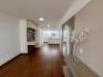 DUPLEX DE ESTRENO DEPARTAMENTO 3HAB 2BA EN ALQUILER PUEBLO LIBRE LIMA