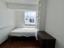 DUPLEX DE ESTRENO DEPARTAMENTO 3HAB 2BA EN ALQUILER PUEBLO LIBRE LIMA