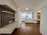 DUPLEX DE ESTRENO DEPARTAMENTO 3HAB 2BA EN ALQUILER PUEBLO LIBRE LIMA