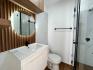 DUPLEX DE ESTRENO DEPARTAMENTO 3HAB 2BA EN ALQUILER PUEBLO LIBRE LIMA
