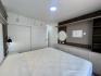 DUPLEX DE ESTRENO DEPARTAMENTO 3HAB 2BA EN ALQUILER PUEBLO LIBRE LIMA