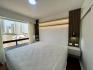 DUPLEX DE ESTRENO DEPARTAMENTO 3HAB 2BA EN ALQUILER PUEBLO LIBRE LIMA