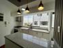 DUPLEX DE ESTRENO DEPARTAMENTO 3HAB 2BA EN ALQUILER PUEBLO LIBRE LIMA