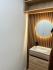 DUPLEX DE ESTRENO DEPARTAMENTO 3HAB 2BA EN ALQUILER PUEBLO LIBRE LIMA