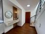 DUPLEX DE ESTRENO DEPARTAMENTO 3HAB 2BA EN ALQUILER PUEBLO LIBRE LIMA