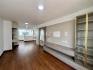 DUPLEX DE ESTRENO DEPARTAMENTO 3HAB 2BA EN ALQUILER PUEBLO LIBRE LIMA