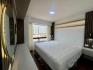 DUPLEX DE ESTRENO DEPARTAMENTO 3HAB 2BA EN ALQUILER PUEBLO LIBRE LIMA