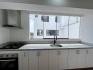 DUPLEX DE ESTRENO DEPARTAMENTO 3HAB 2BA EN ALQUILER PUEBLO LIBRE LIMA