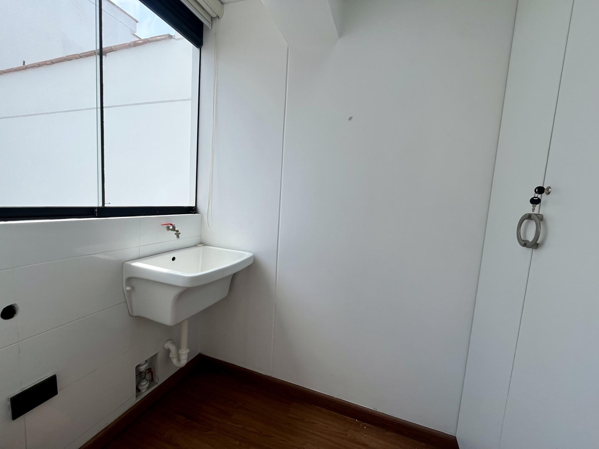 DUPLEX DE ESTRENO DEPARTAMENTO 3HAB 2BA EN ALQUILER PUEBLO LIBRE LIMA