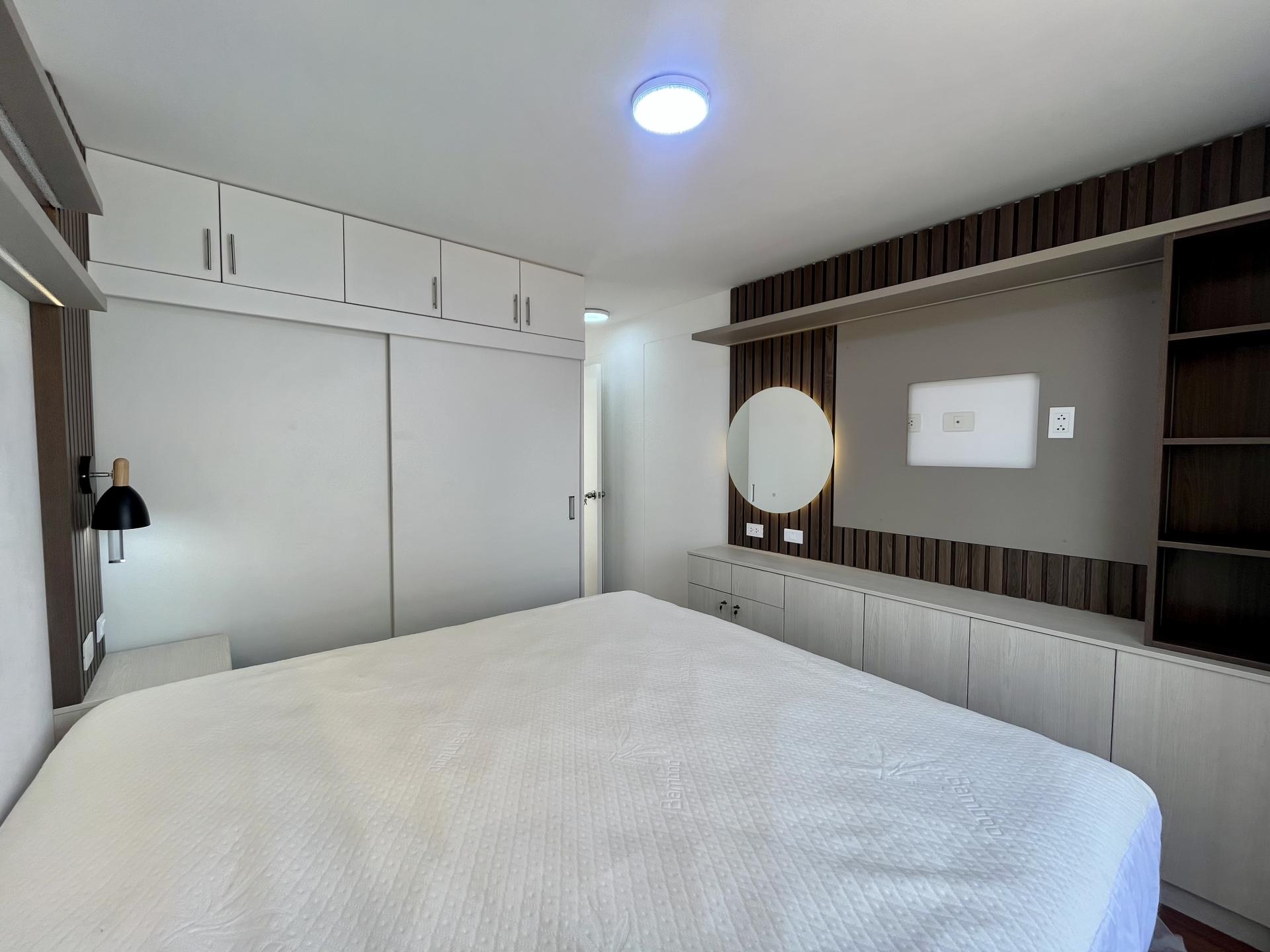 DUPLEX DE ESTRENO DEPARTAMENTO 3HAB 2BA EN ALQUILER PUEBLO LIBRE LIMA