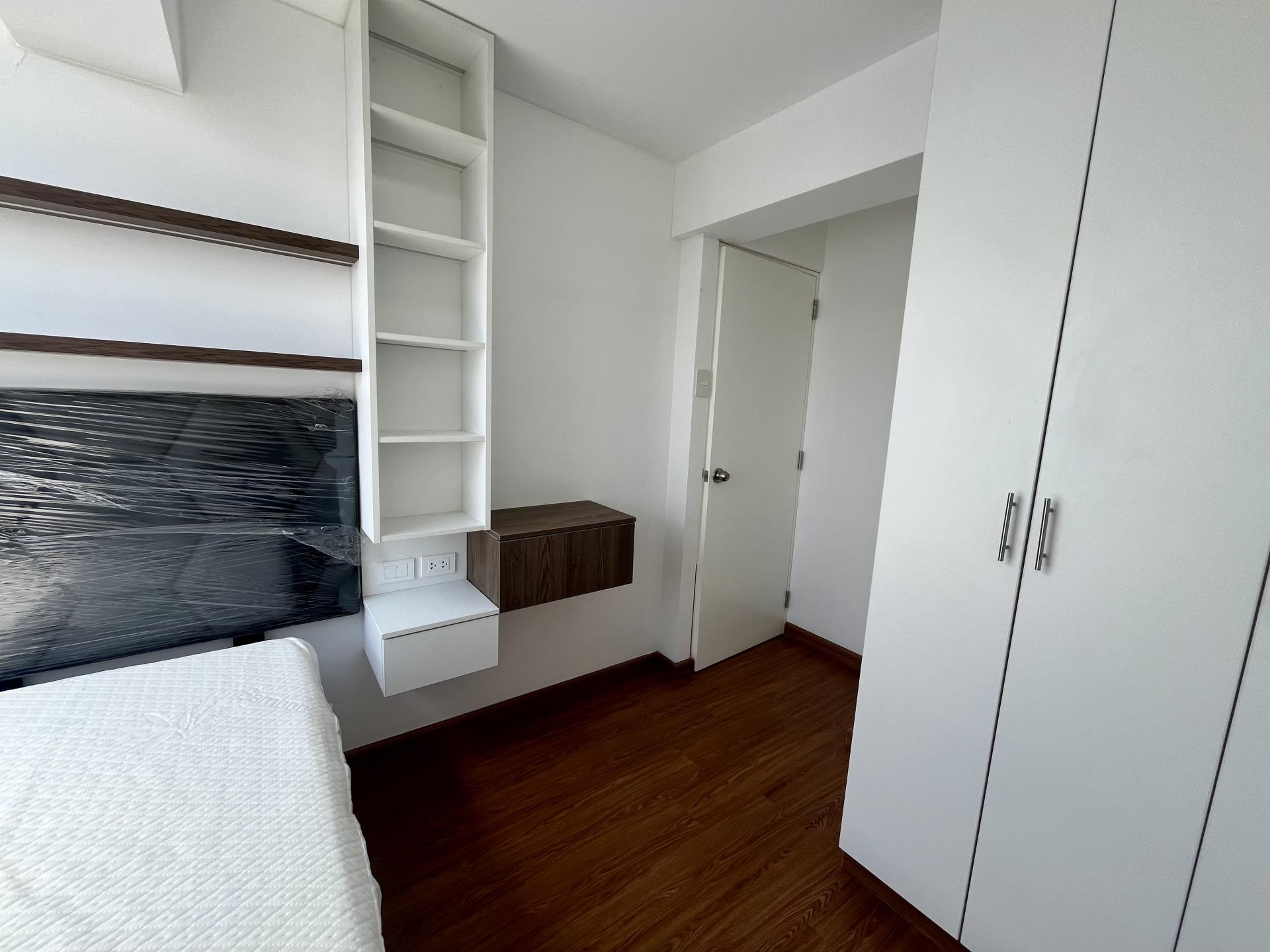 DUPLEX DE ESTRENO DEPARTAMENTO 3HAB 2BA EN ALQUILER PUEBLO LIBRE LIMA