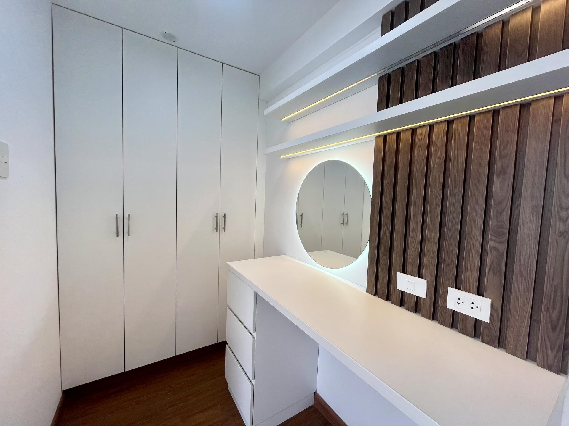 DUPLEX DE ESTRENO DEPARTAMENTO 3HAB 2BA EN ALQUILER PUEBLO LIBRE LIMA