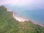 CARIBBEAN PROPERTY FOR SALE