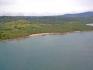 BEACH FRONT PRIVATE CARIBBEAN  COVE, COCLE DEL NORTE, PANAMA