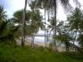 BEACH FRONT PRIVATE CARIBBEAN  COVE, COCLE DEL NORTE, PANAMA