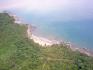 BEACH FRONT PRIVATE CARIBBEAN  COVE, COCLE DEL NORTE, PANAMA