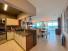 Waters on the Bay – Ocean View Furnished Apartment for Sale in Avenida Balboa