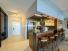 Waters on the Bay – Ocean View Furnished Apartment for Sale in Avenida Balboa