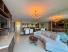 Waters on the Bay – Ocean View Furnished Apartment for Sale in Avenida Balboa