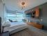 Waters on the Bay – Ocean View Furnished Apartment for Sale in Avenida Balboa
