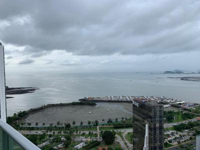 Allure%20at%20the%20Park%20%E2%80%93%20Spacious%20Apartment%20for%20Sale%20in%20Bella%20Vista%20Panama