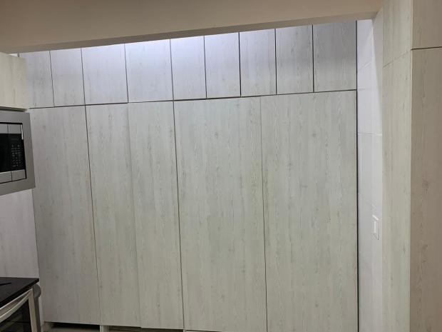 Allure at the Park – Spacious Apartment for Sale in Bella Vista Panama