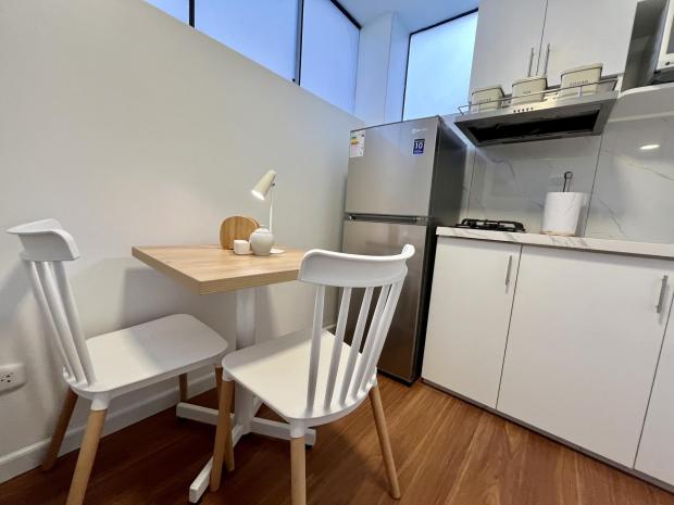 MINI APARTMENT 1BED MIRAFLORES NEAR KENNEDY ALL INCLUSIVE