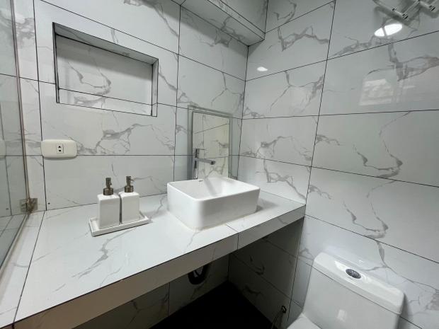 MINI APARTMENT 1BED MIRAFLORES NEAR KENNEDY ALL INCLUSIVE