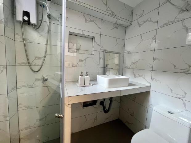 MINI APARTMENT 1BED MIRAFLORES NEAR KENNEDY ALL INCLUSIVE