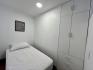 MINI APARTMENT 1BED MIRAFLORES NEAR KENNEDY ALL INCLUSIVE