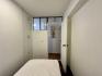 MINI APARTMENT 1BED MIRAFLORES NEAR KENNEDY ALL INCLUSIVE