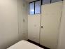 MINI APARTMENT 1BED MIRAFLORES NEAR KENNEDY ALL INCLUSIVE