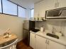 MINI APARTMENT 1BED MIRAFLORES NEAR KENNEDY ALL INCLUSIVE