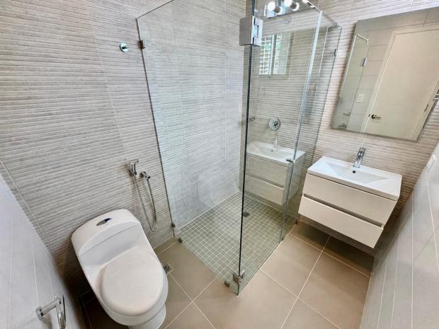 Altamira Residences  Apartamento 3 Hab en Alquiler en Bella Vista Panamá