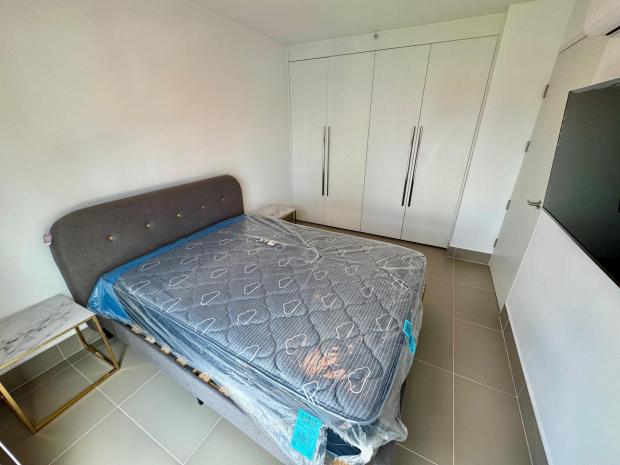 Altamira Residences  Apartamento 3 Hab en Alquiler en Bella Vista Panamá