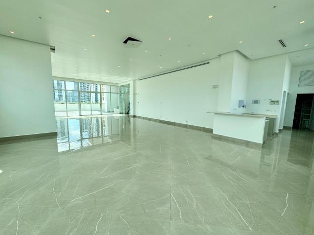 Altamira Residences  Apartamento 3 Hab en Alquiler en Bella Vista Panamá