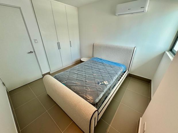 Altamira Residences  Apartment for Rent in Bella Vista Panama
