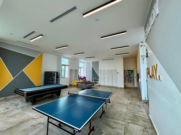 Altamira Residences  Apartment for Rent in Bella Vista Panama