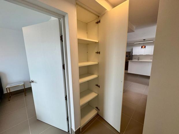 Altamira Residences  Apartment for Rent in Bella Vista Panama