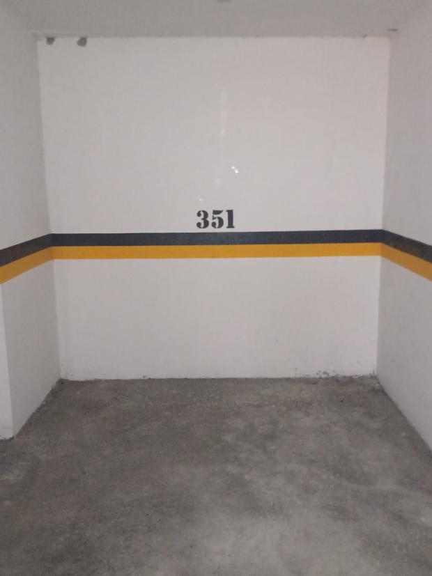 Altamira Residences  Apartment for Rent in Bella Vista Panama