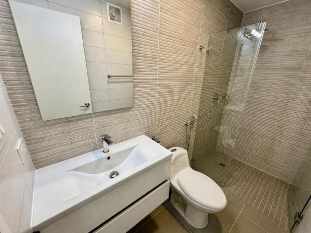 Altamira Residences  Apartment for Rent in Bella Vista Panama