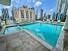 Altamira Residences  Apartamento 3 Hab en Alquiler en Bella Vista Panamá