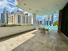 Altamira Residences  Apartamento 3 Hab en Alquiler en Bella Vista Panamá