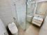 Altamira Residences  Apartment for Rent in Bella Vista Panama