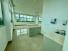 Altamira Residences  Apartment for Rent in Bella Vista Panama