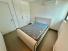 Altamira Residences  Apartment for Rent in Bella Vista Panama