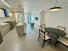 Altamira Residences  Apartment for Rent in Bella Vista Panama