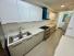 Altamira Residences  Apartment for Rent in Bella Vista Panama